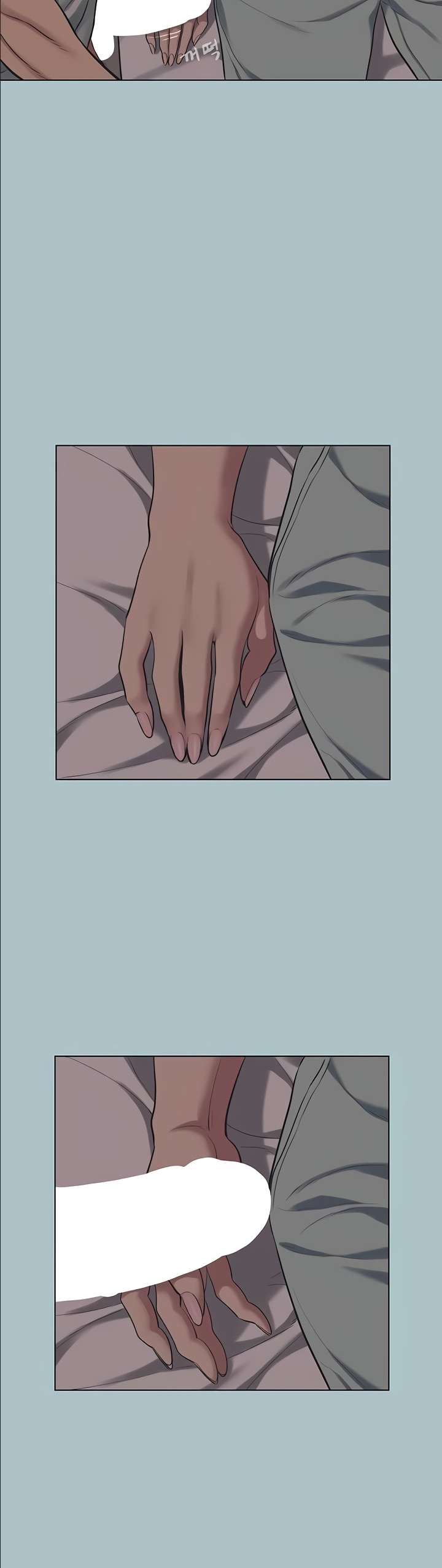 NEW  Sorry I Have No Intention Of Dating Page 17 - MangaHe