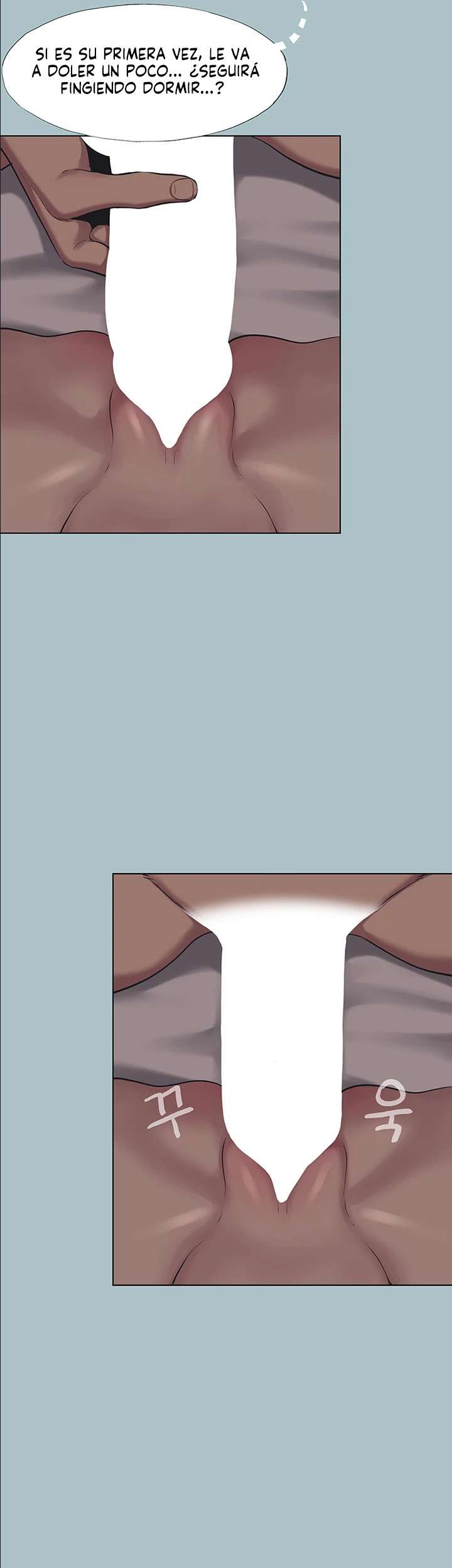 NEW  Sorry I Have No Intention Of Dating Page 28 - MangaHe