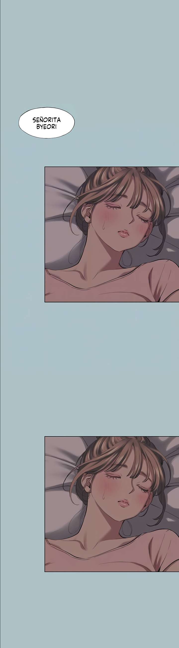NEW  Sorry I Have No Intention Of Dating Page 5 - MangaHe