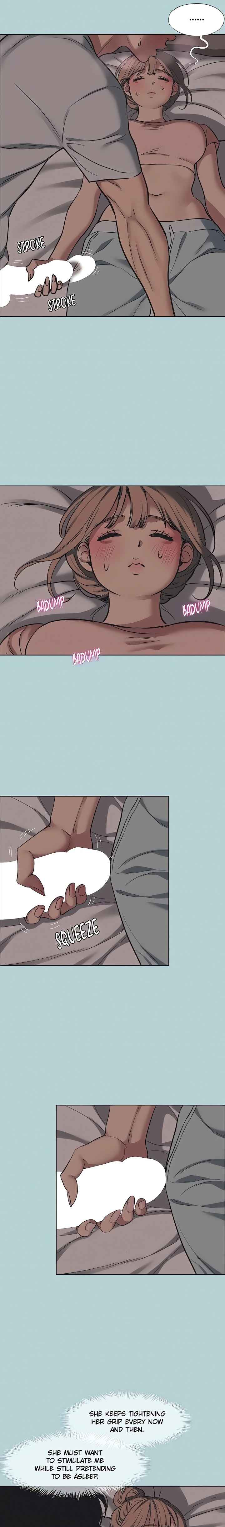 NEW  Sorry I Have No Intention Of Dating Page 11 - MangaHe