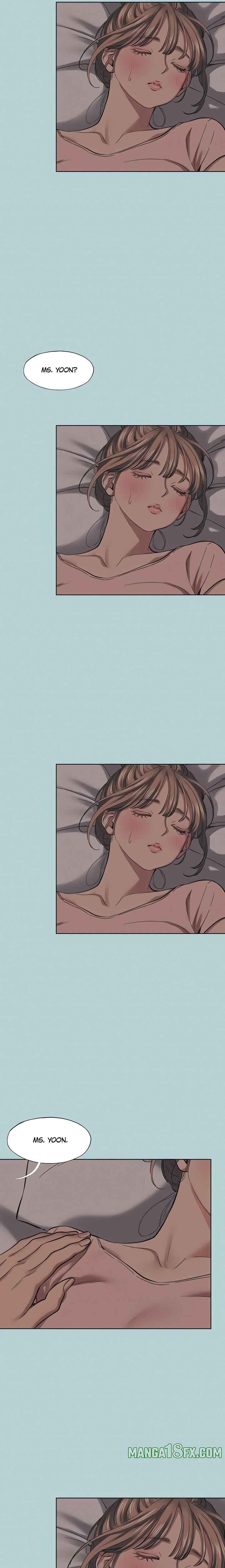 NEW  Sorry I Have No Intention Of Dating Page 3 - MangaHe