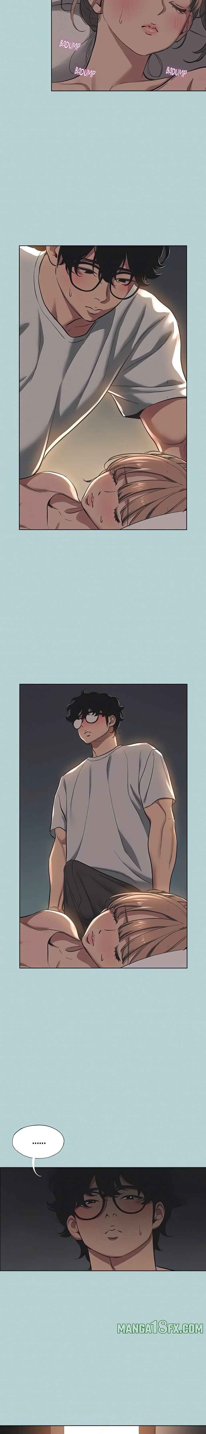 NEW  Sorry I Have No Intention Of Dating Page 4 - MangaHe