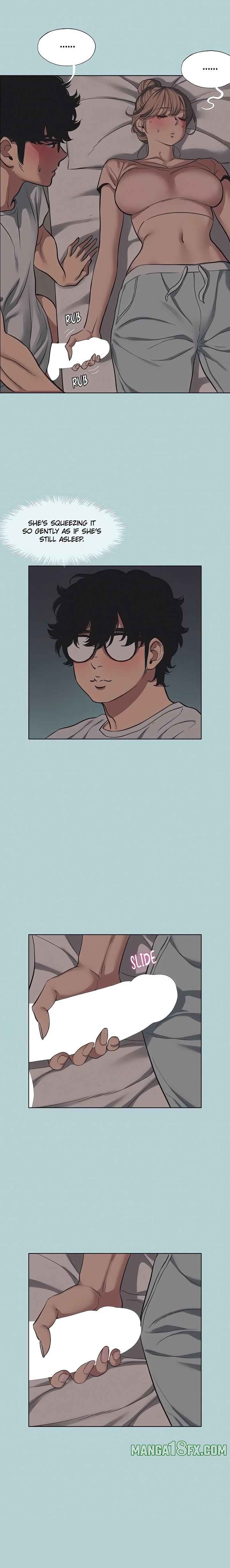 NEW  Sorry I Have No Intention Of Dating Page 10 - MangaHe