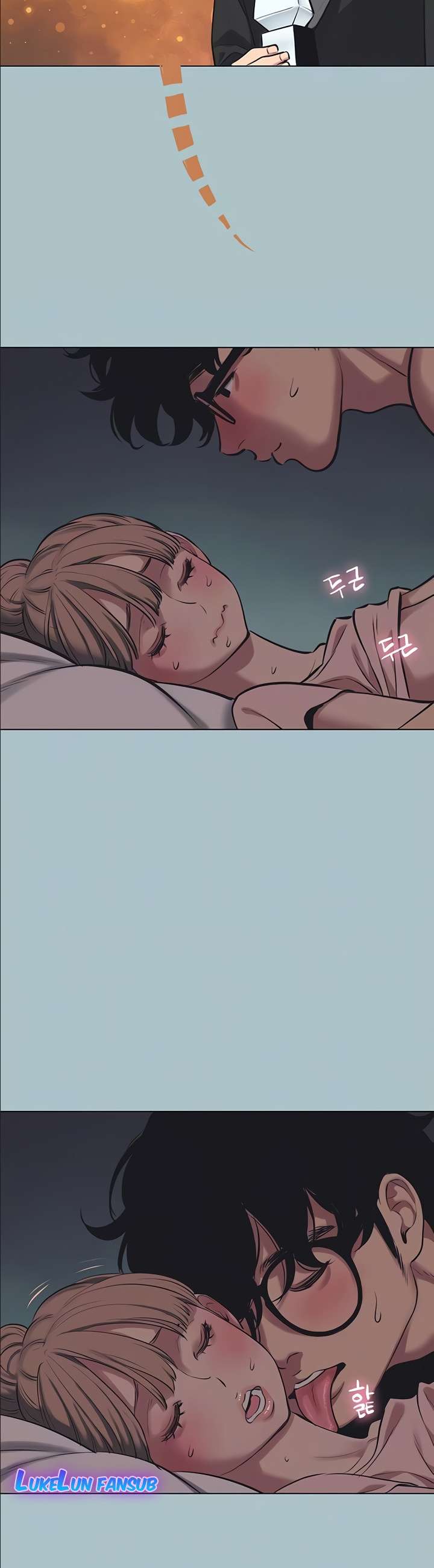 NEW  Sorry I Have No Intention Of Dating Page 12 - MangaHe