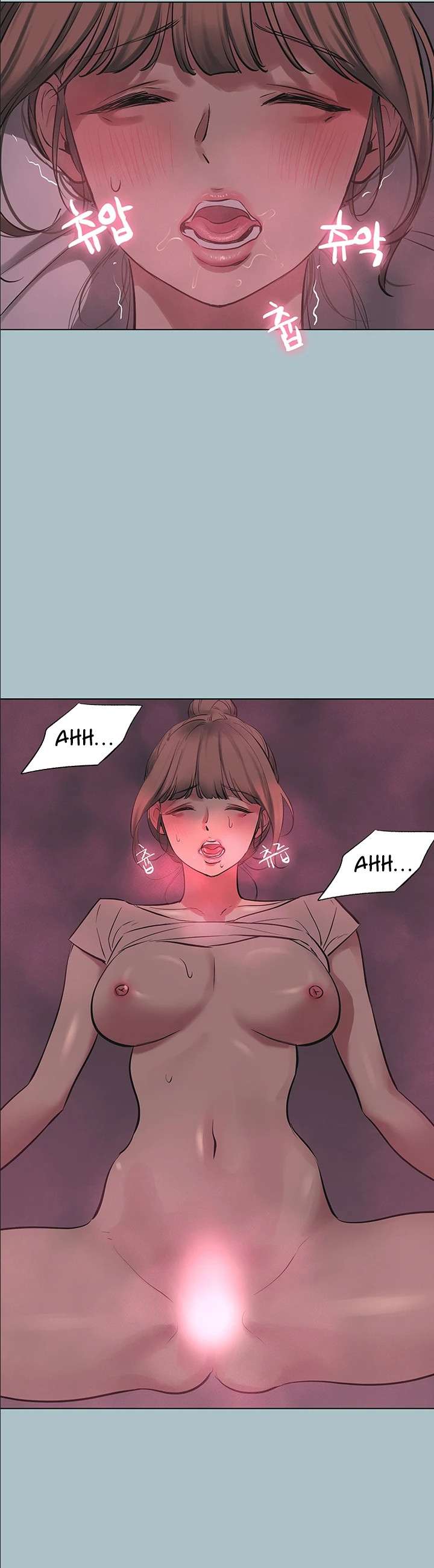 NEW  Sorry I Have No Intention Of Dating Page 28 - MangaHe