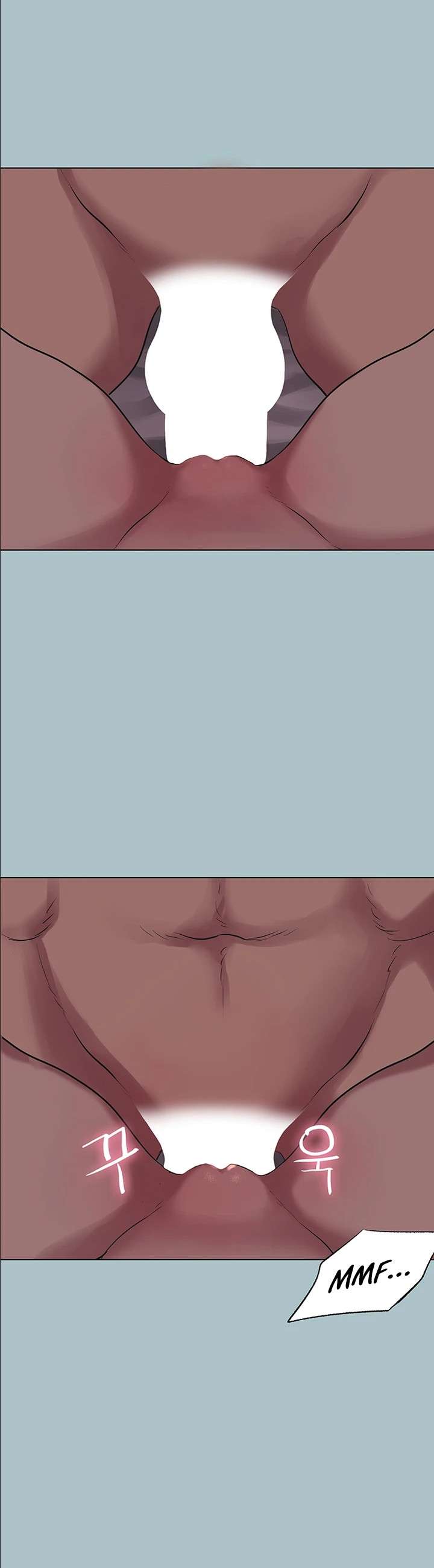 NEW  Sorry I Have No Intention Of Dating Page 29 - MangaHe