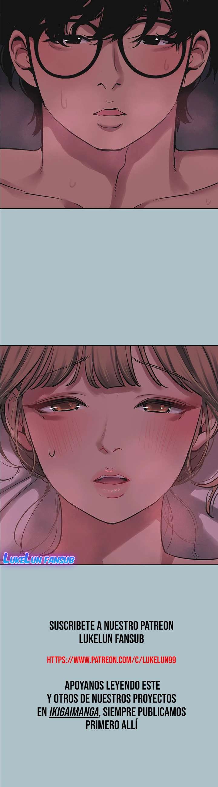 NEW  Sorry I Have No Intention Of Dating Page 32 - MangaHe