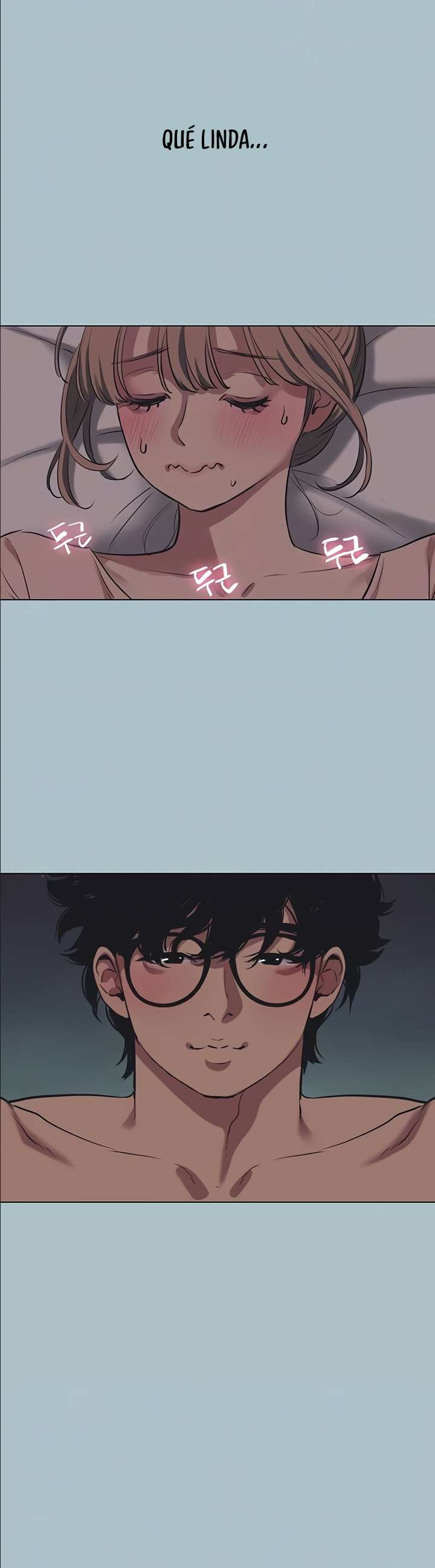 NEW  Sorry I Have No Intention Of Dating Page 7 - MangaHe