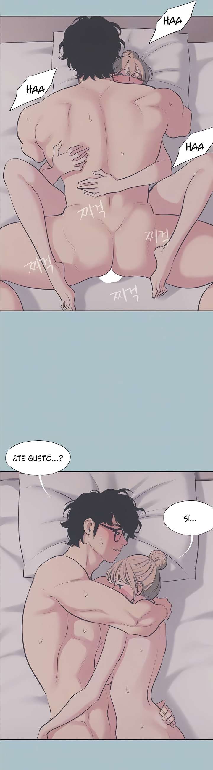 NEW  Sorry I Have No Intention Of Dating Page 8 - MangaHe