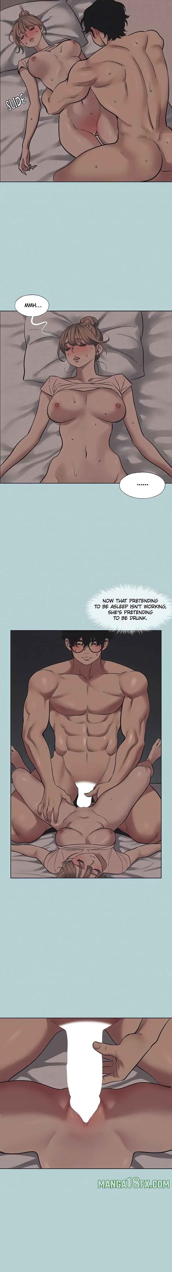 NEW  Sorry I Have No Intention Of Dating Page 11 - MangaHe