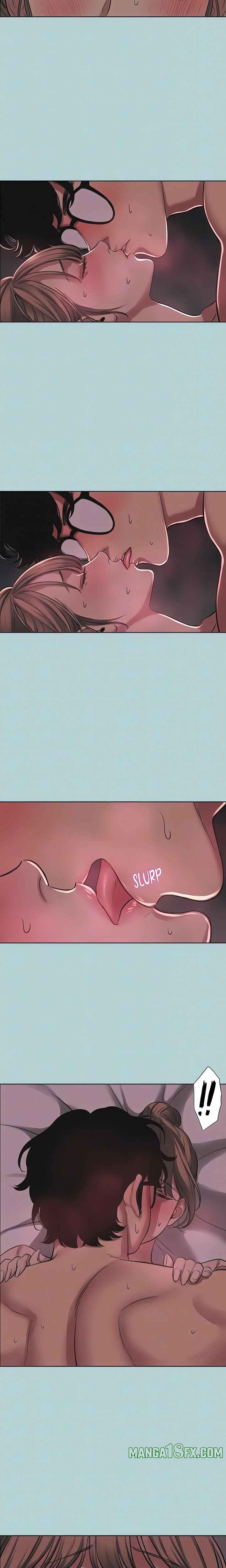 NEW  Sorry I Have No Intention Of Dating Page 14 - MangaHe