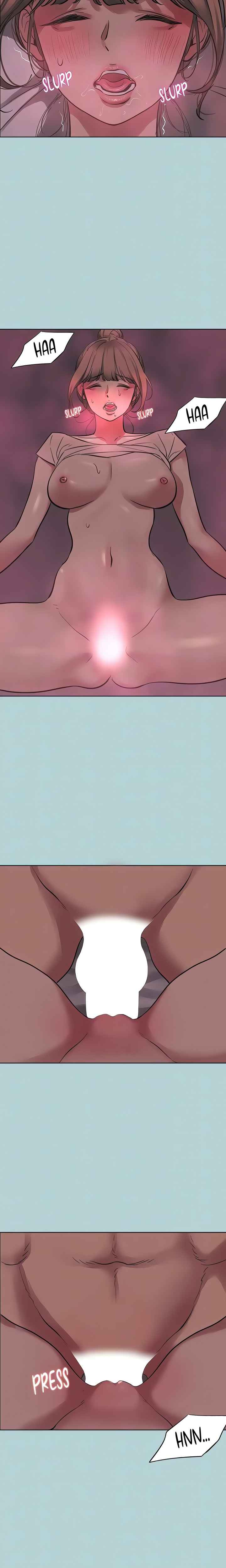 NEW  Sorry I Have No Intention Of Dating Page 15 - MangaHe