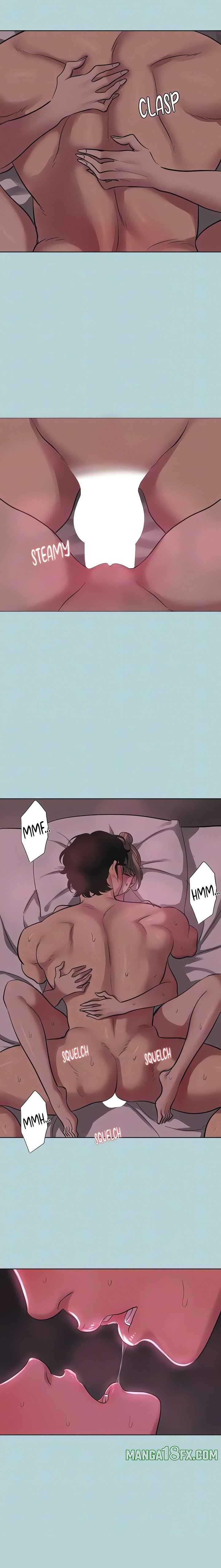 NEW  Sorry I Have No Intention Of Dating Page 16 - MangaHe