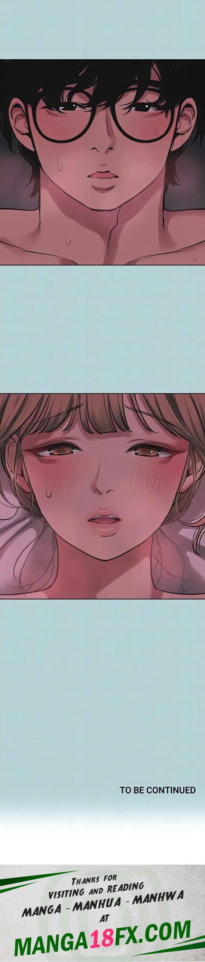 NEW  Sorry I Have No Intention Of Dating Page 17 - MangaHe