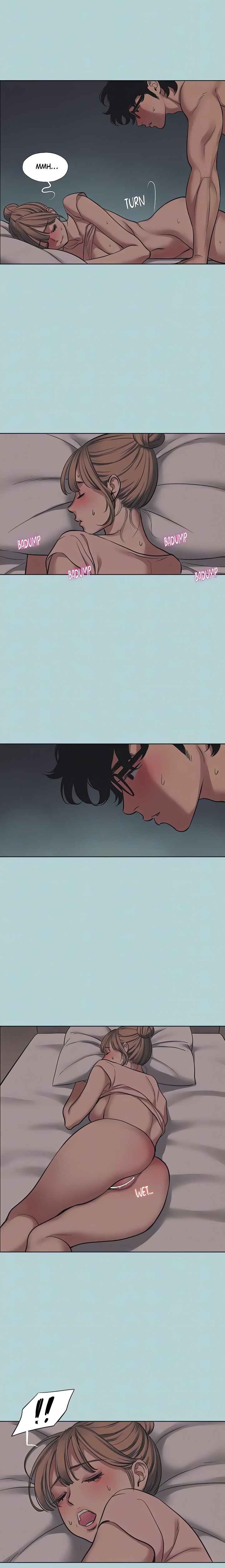NEW  Sorry I Have No Intention Of Dating Page 8 - MangaHe