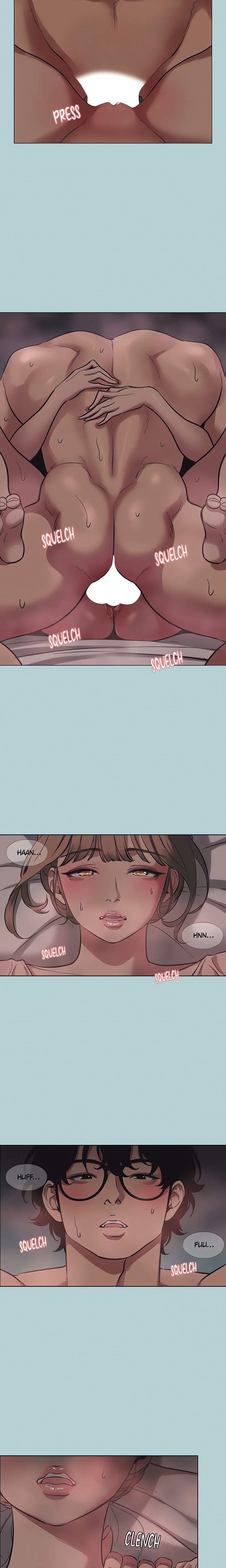 NEW  Sorry I Have No Intention Of Dating Page 3 - MangaHe