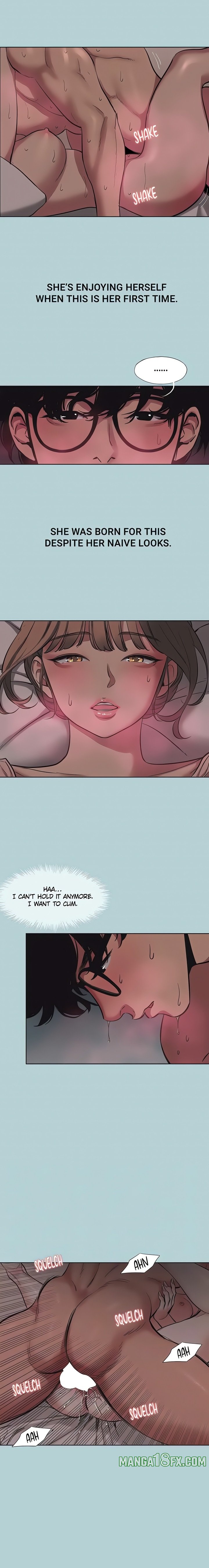 NEW  Sorry I Have No Intention Of Dating Page 5 - MangaHe