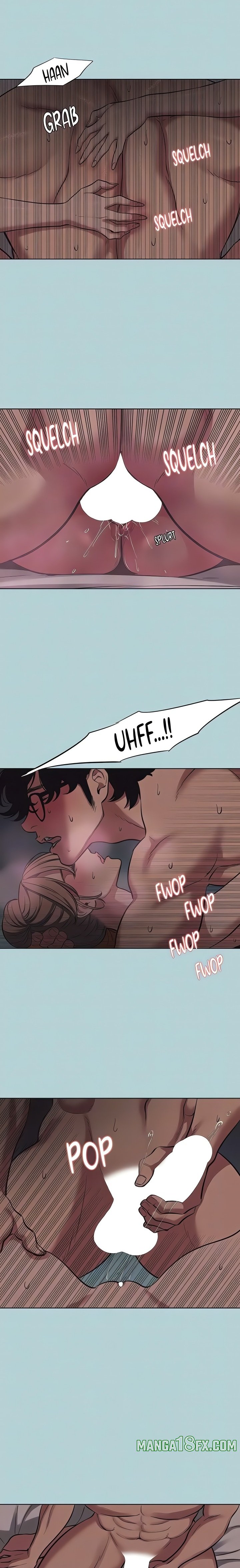 NEW  Sorry I Have No Intention Of Dating Page 6 - MangaHe