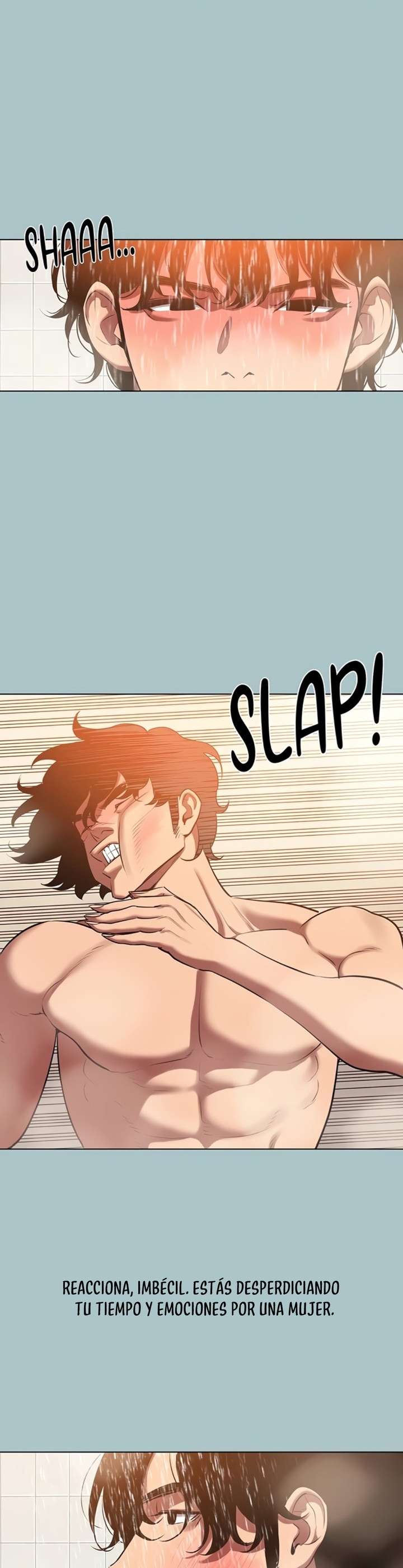 NEW  Sorry I Have No Intention Of Dating Page 18 - MangaHe
