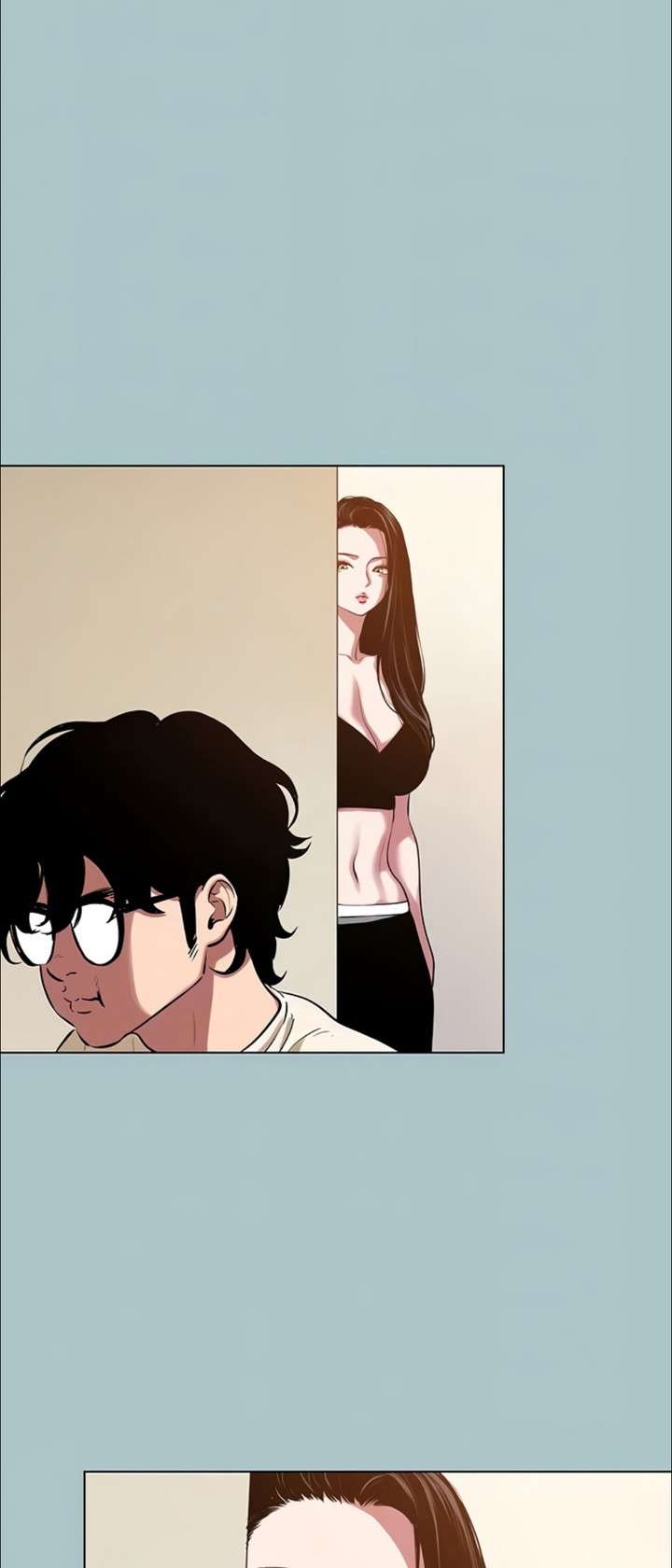 NEW  Sorry I Have No Intention Of Dating Page 27 - MangaHe