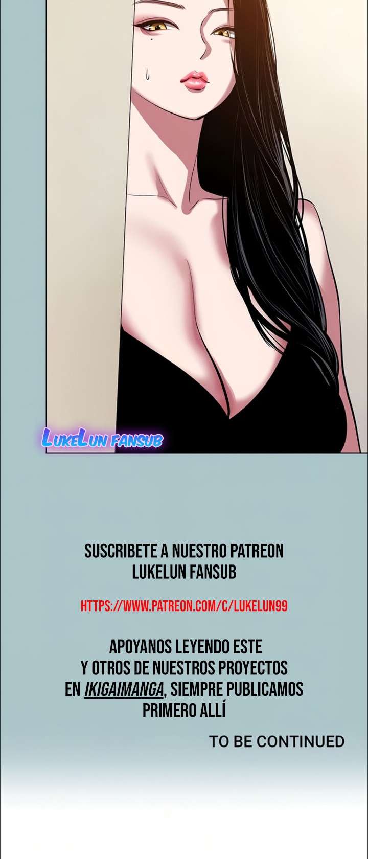 NEW  Sorry I Have No Intention Of Dating Page 28 - MangaHe