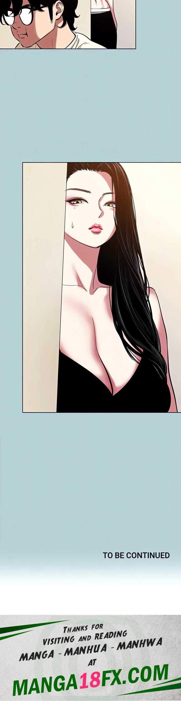 NEW  Sorry I Have No Intention Of Dating Page 16 - MangaHe