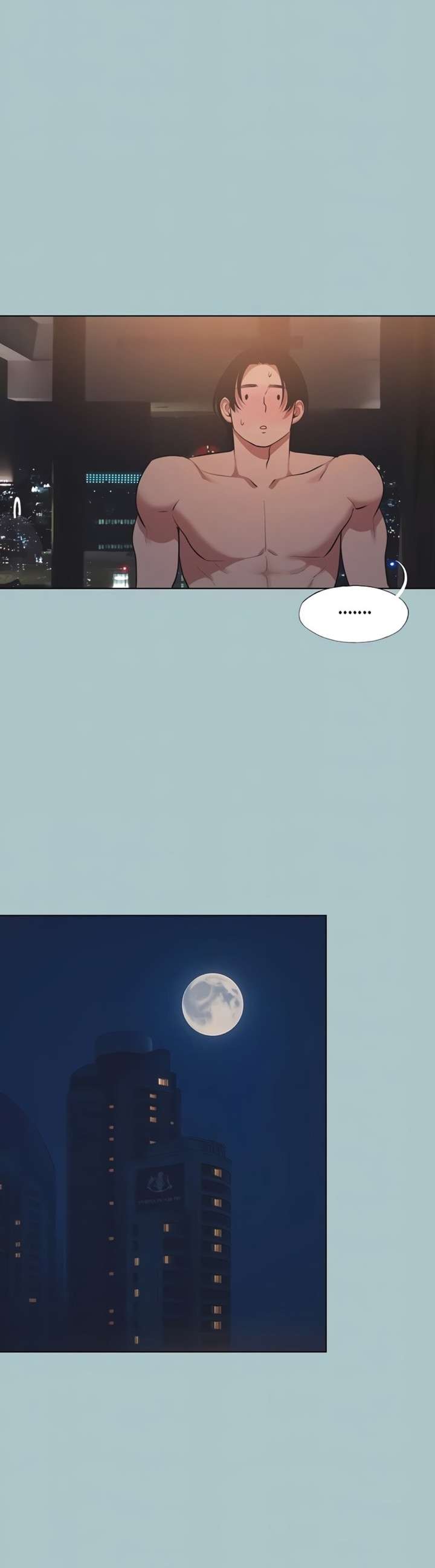 NEW  Sorry I Have No Intention Of Dating Page 13 - MangaHe