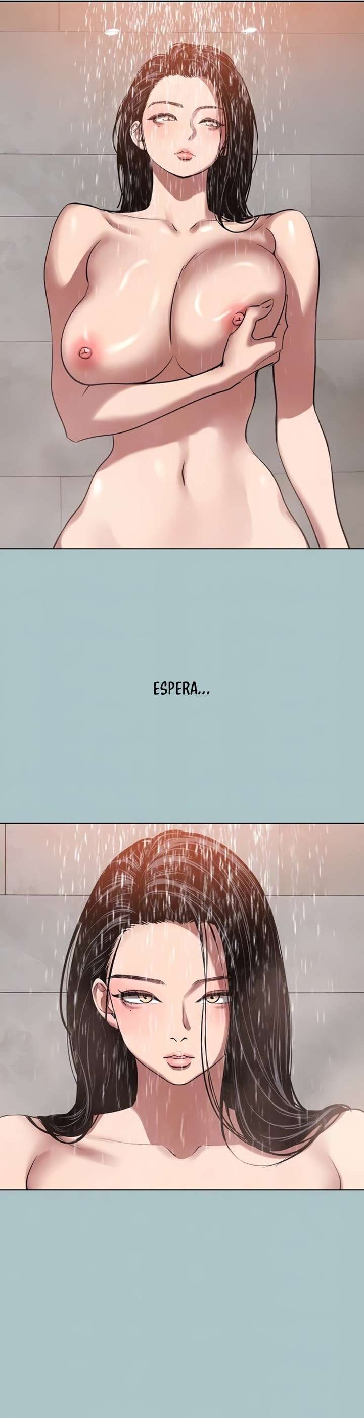 NEW  Sorry I Have No Intention Of Dating Page 18 - MangaHe