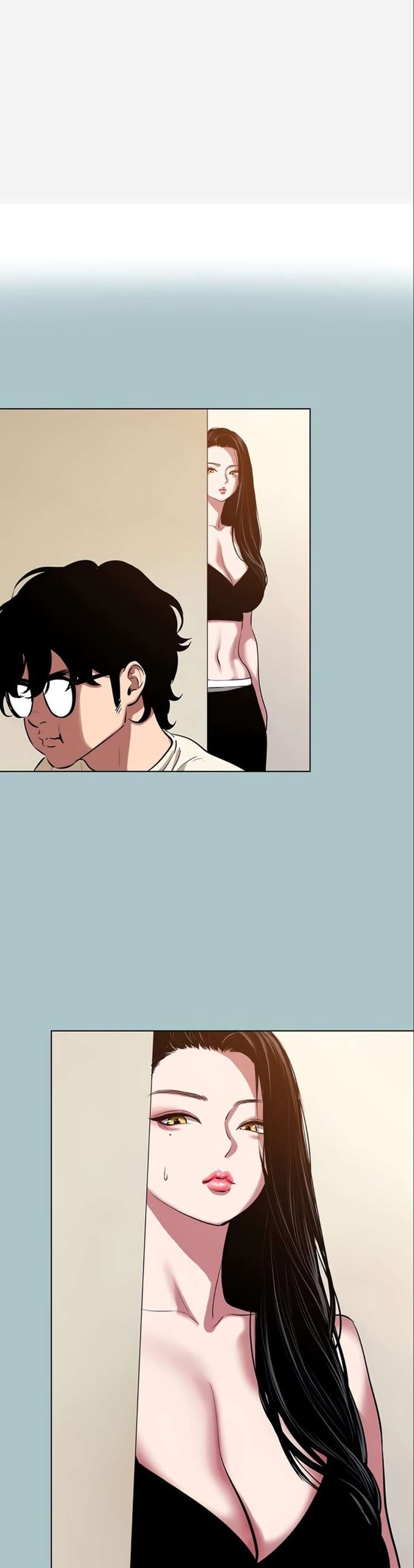 NEW  Sorry I Have No Intention Of Dating Page 3 - MangaHe