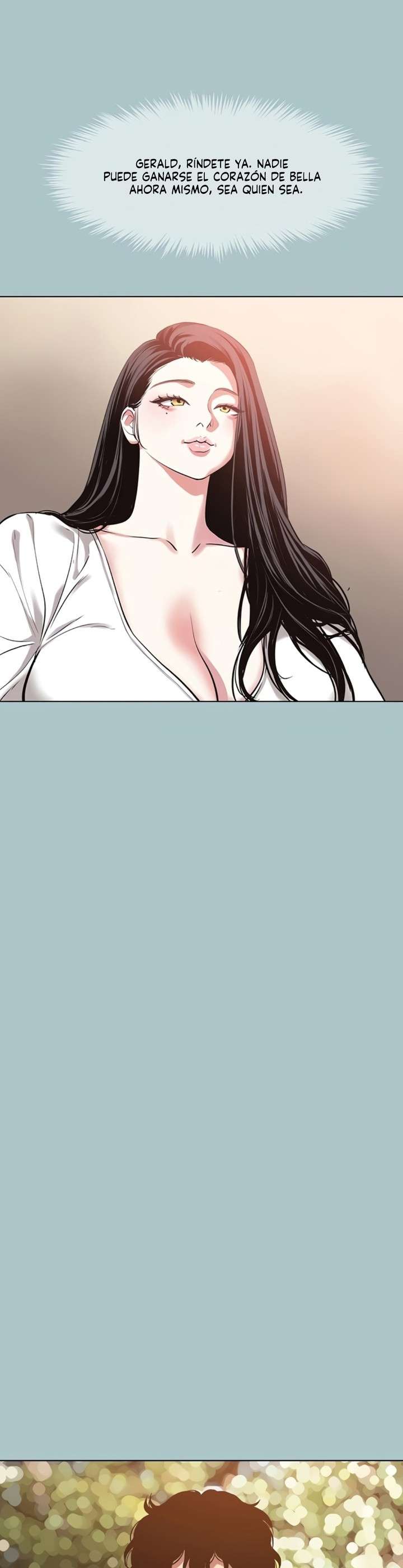NEW  Sorry I Have No Intention Of Dating Page 24 - MangaHe