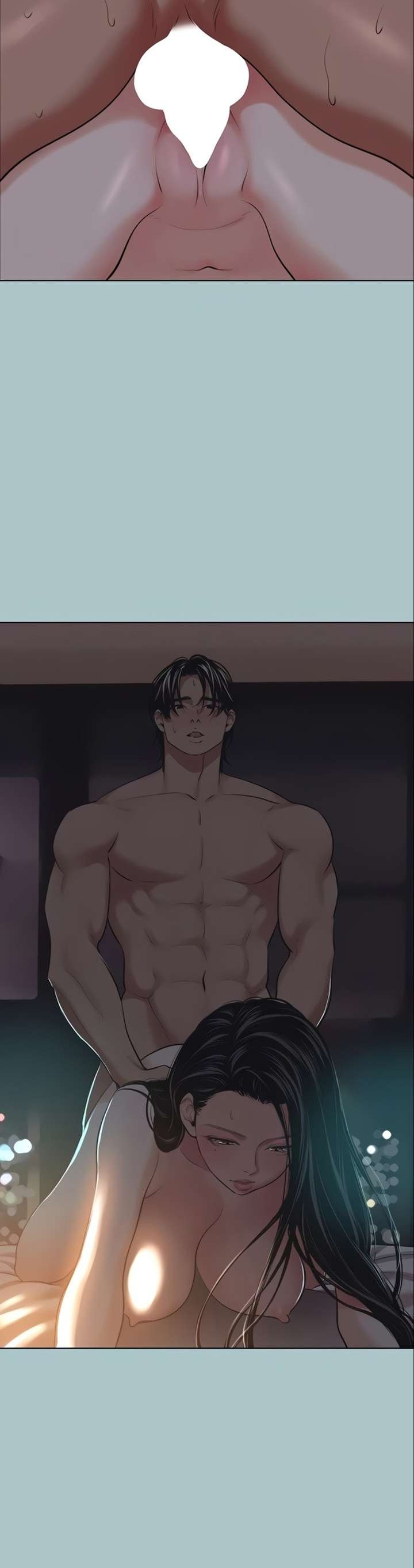 NEW  Sorry I Have No Intention Of Dating Page 5 - MangaHe