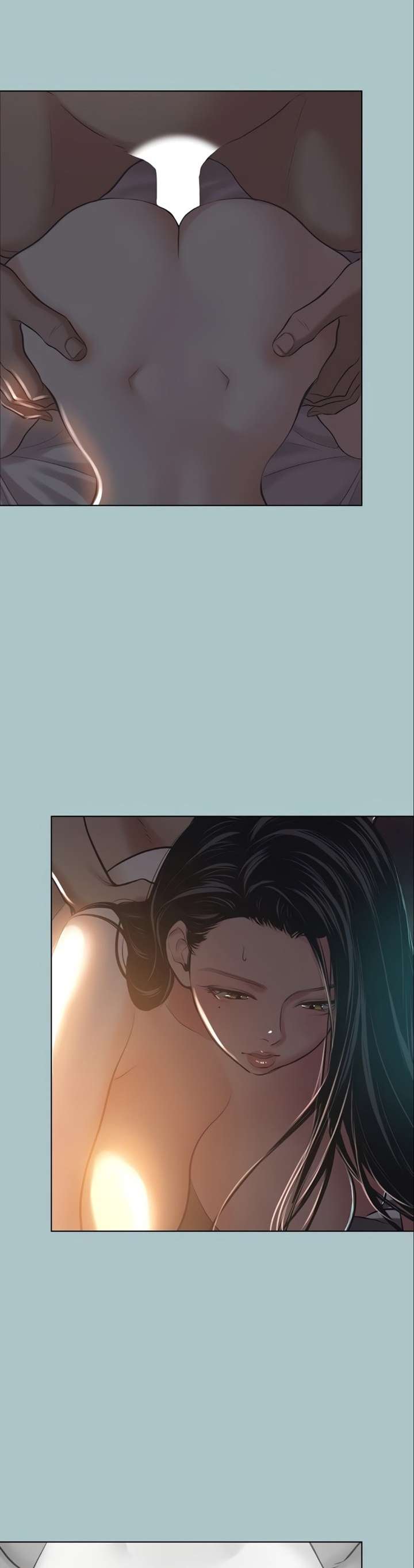 NEW  Sorry I Have No Intention Of Dating Page 6 - MangaHe
