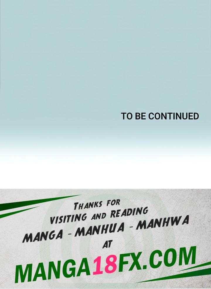 NEW  Sorry I Have No Intention Of Dating Page 17 - MangaHe