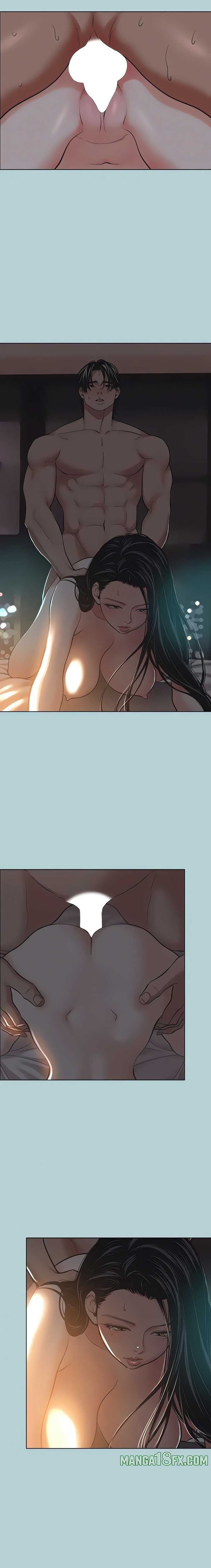 NEW  Sorry I Have No Intention Of Dating Page 3 - MangaHe