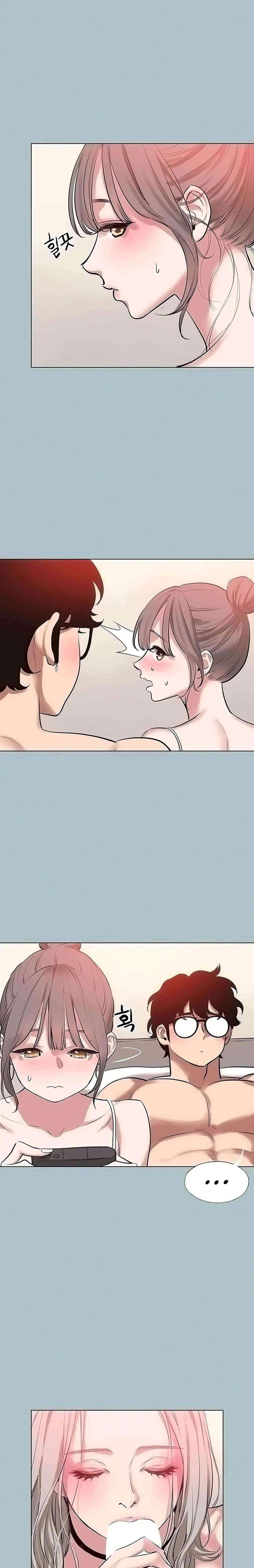 NEW  Sorry I Have No Intention Of Dating Page 12 - MangaHe
