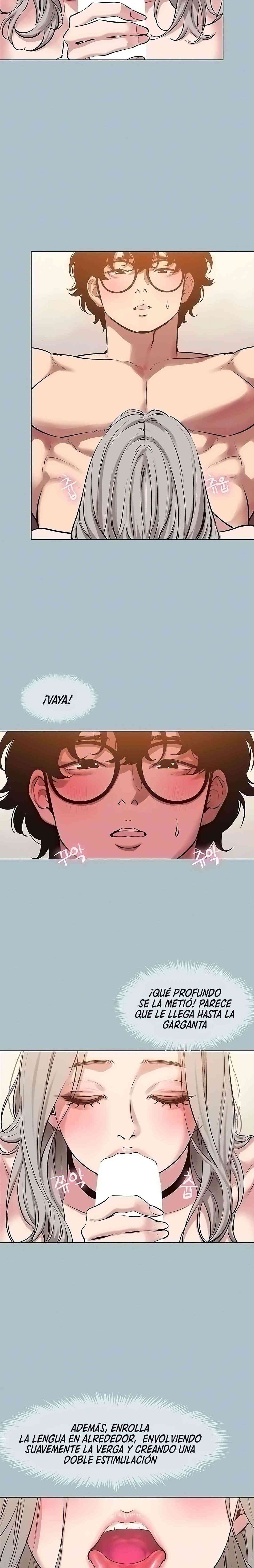 NEW  Sorry I Have No Intention Of Dating Page 8 - MangaHe