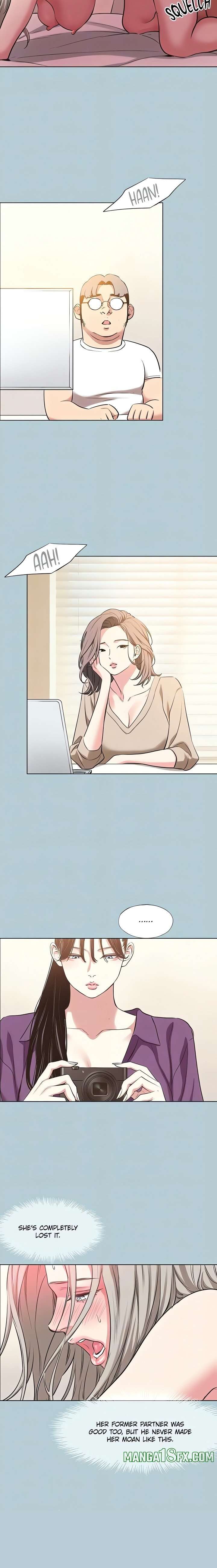 NEW  Sorry I Have No Intention Of Dating Page 15 - MangaHe