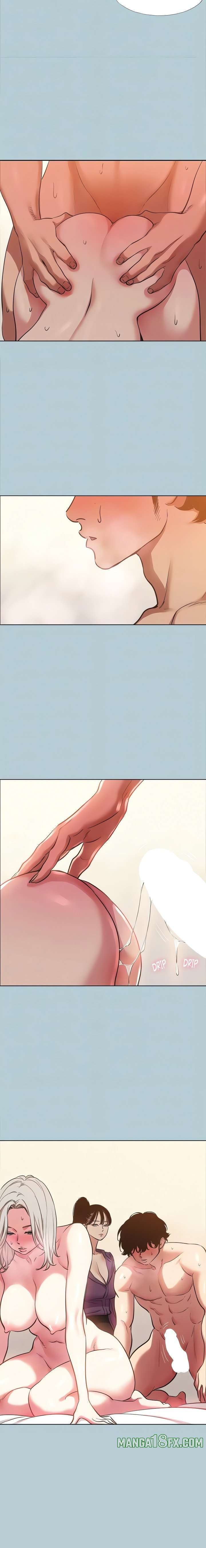 NEW  Sorry I Have No Intention Of Dating Page 7 - MangaHe