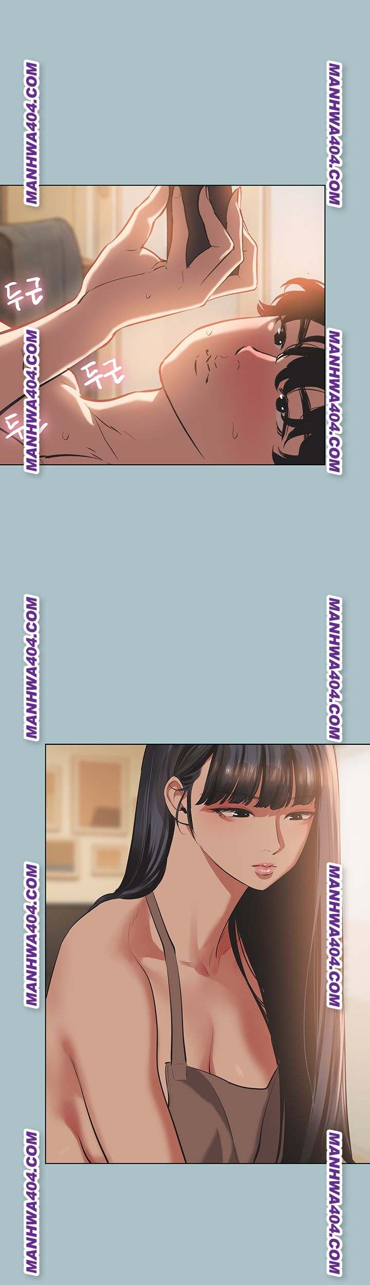 NEW  Sorry I Have No Intention Of Dating Page 17 - MangaHe