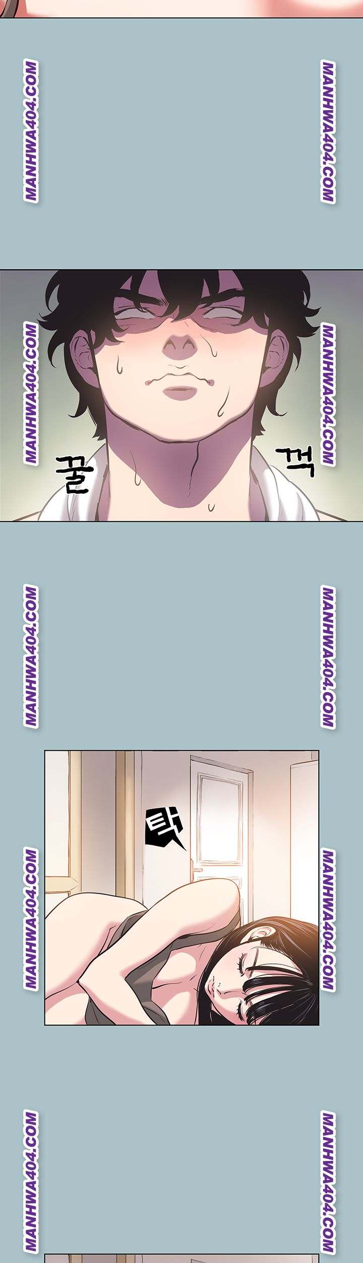 NEW  Sorry I Have No Intention Of Dating Page 3 - MangaHe