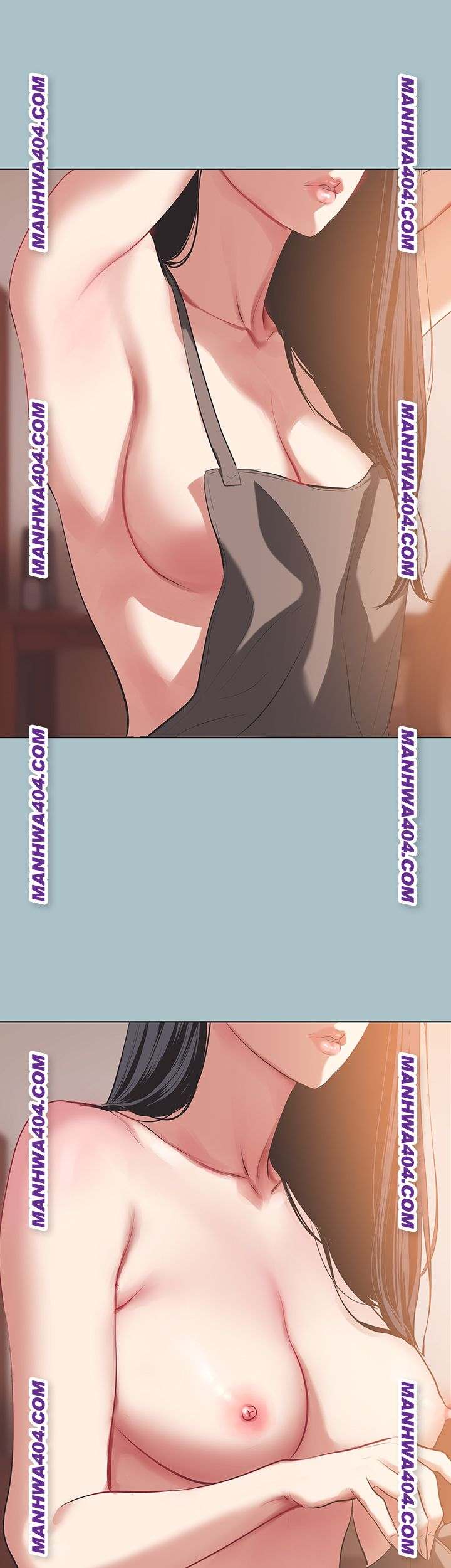 NEW  Sorry I Have No Intention Of Dating Page 23 - MangaHe