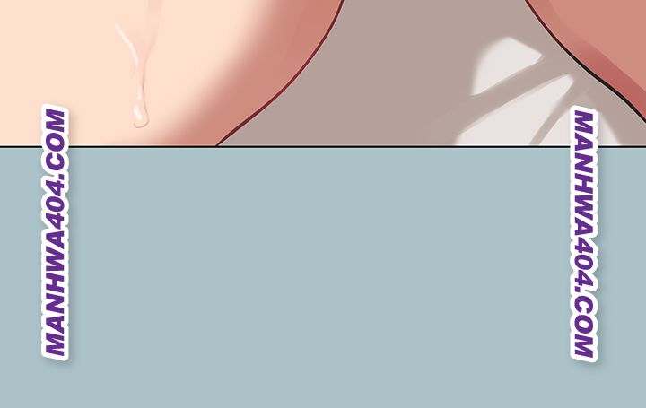 NEW  Sorry I Have No Intention Of Dating Page 31 - MangaHe