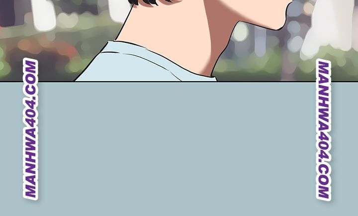 NEW  Sorry I Have No Intention Of Dating Page 40 - MangaHe