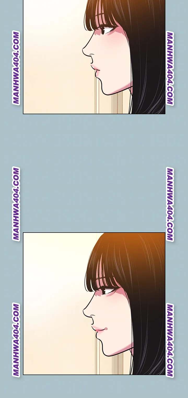 NEW  Sorry I Have No Intention Of Dating Page 7 - MangaHe
