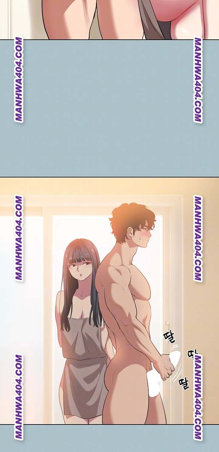 NEW  Sorry I Have No Intention Of Dating Page 10 - MangaHe