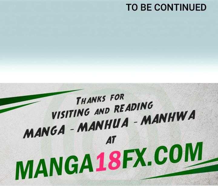 NEW  Sorry I Have No Intention Of Dating Page 20 - MangaHe