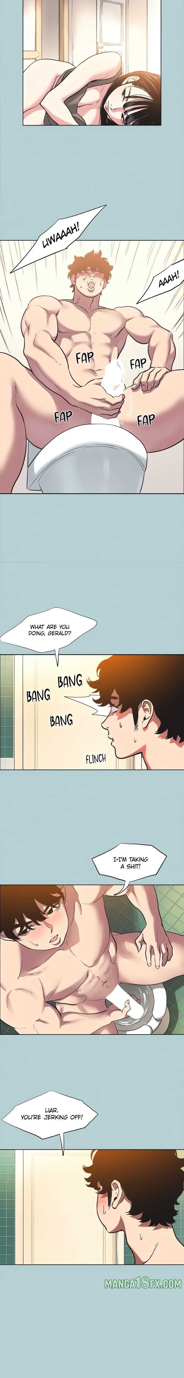 NEW  Sorry I Have No Intention Of Dating Page 3 - MangaHe