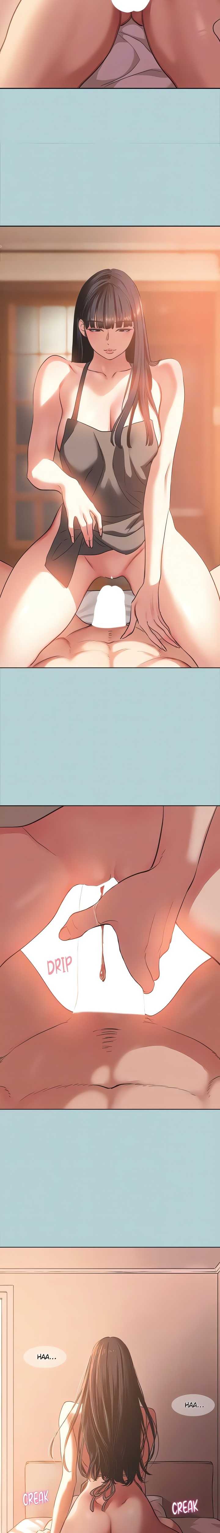 NEW  Sorry I Have No Intention Of Dating Page 10 - MangaHe