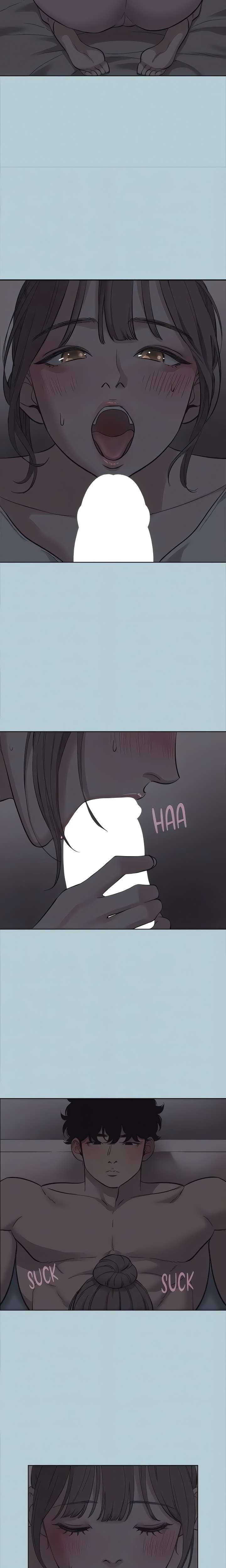 NEW  Sorry I Have No Intention Of Dating Page 13 - MangaHe