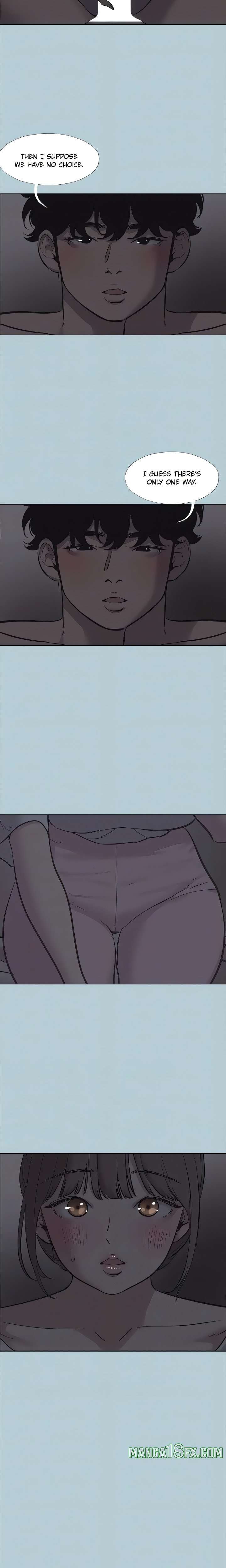NEW  Sorry I Have No Intention Of Dating Page 16 - MangaHe